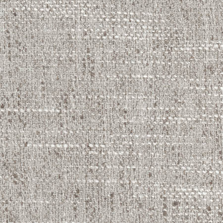 Outlaw Silver by Carole Fabric Dove Wing 72% Polyester, 15% Cotton, 13% Viscose INDIA 100,000 Wyzenbeek Double Rubs None 54"  - Fabric Carolina -