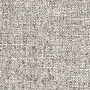 Outlaw Silver by Carole Fabric
