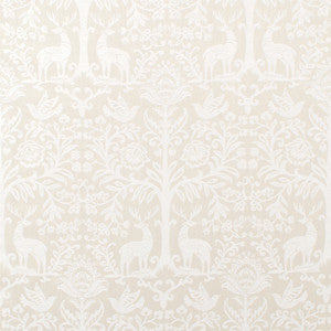 Deer Ridge Stonewash by Carole Fabric