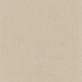 Daydreamer Wheat by Carole Fabric Daydreamer III 100% Cotton-ssr Turkmenistan Passes 30,000 Double Rubs Wyzenbeek </p><p>Repeat: NONE 54" - Fabric Carolina -