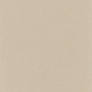 Daydreamer Wheat by Carole Fabric