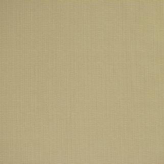 Gates Mink by Carole Fabric Delicates 100% Polyester TURKEY N/A None 118"  - Fabric Carolina -