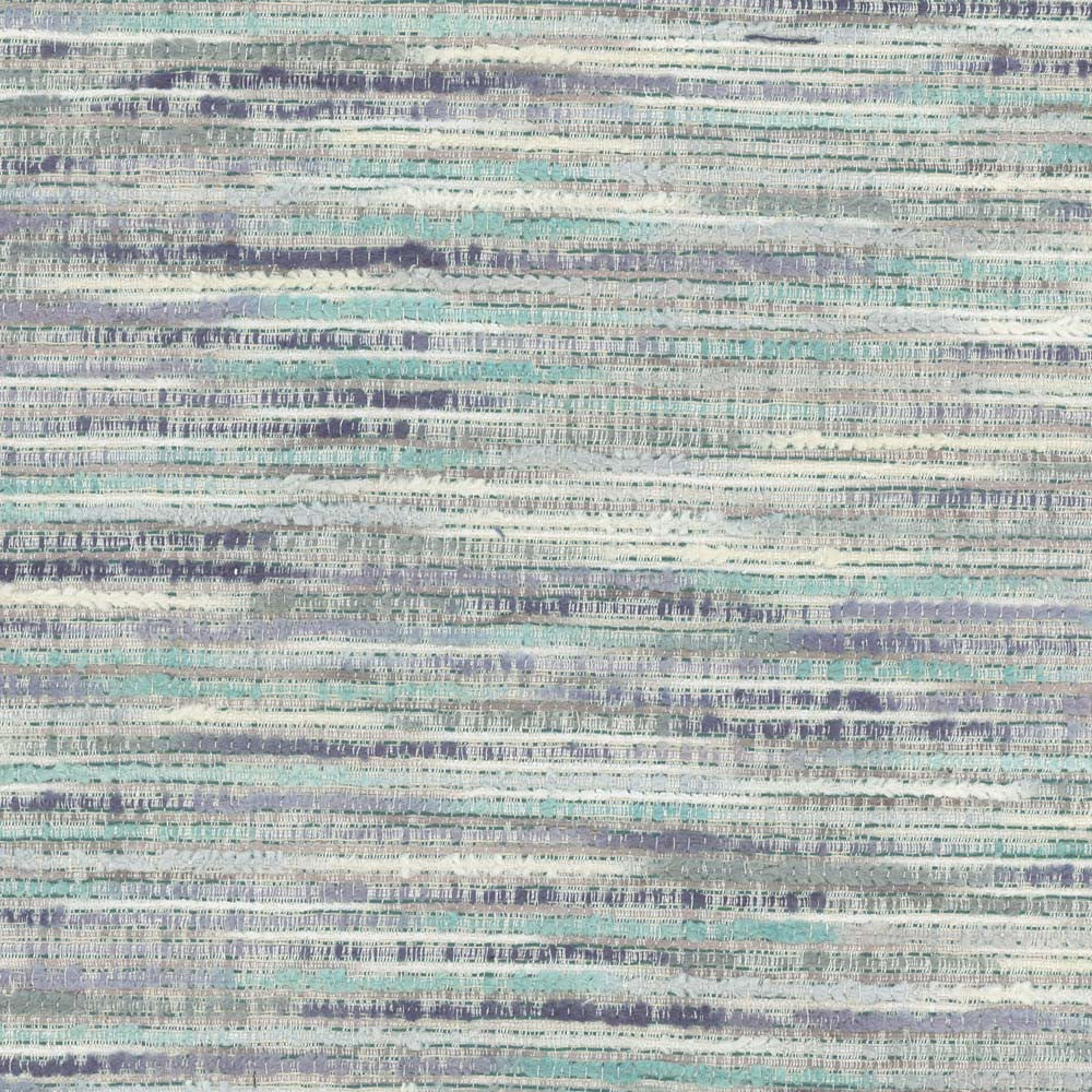 Beach Bum Lagoon by Carole Fabric Wintermint 100% Polyester India 51,000 Wyzenbeek Double Rubs Horizontal: 0 and Vertical: 0 54 - Fabric Carolina -