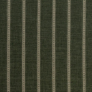 Long Haul Olive by Carole Fabric