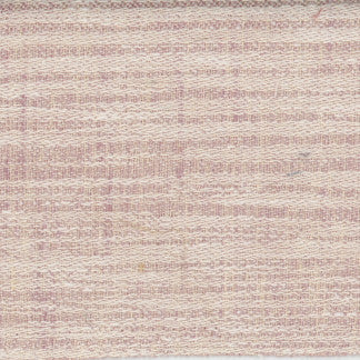 Full Swing Aqua by Carole Fabric Texture Theory 69% Polyester, 31% Cotton India N/A Horizontal: 0" and Vertical: 0" 54" - Fabric Carolina -