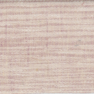 Full Swing Aqua by Carole Fabric