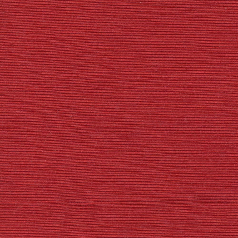 First Novel Scarlet by Carole Fabric Stationery 72% Rayon, 28% Polyester China Passes 30,000 Double Rubs Wyzenbeek Horizontal: 0 and Vertical: 0 55 - Fabric Carolina -