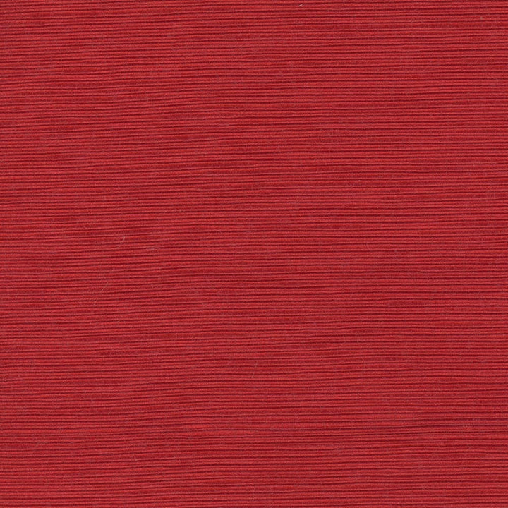 First Novel Scarlet by Carole Fabric Stationery 72% Rayon, 28% Polyester China Passes 30,000 Double Rubs Wyzenbeek Horizontal: 0 and Vertical: 0 55 - Fabric Carolina -