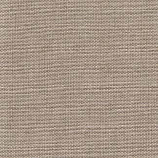Calhoun Flax by Carole Fabric Color Workbook 54% Viscose, 28% Linen, 18% Polyester China Passes 100,000 Double Rubs Wyzenbeek Horizontal: None and Vertical: None 54" - Fabric Carolina -