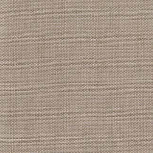 Calhoun Flax by Carole Fabric