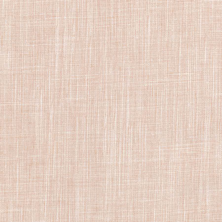Obligation Blush by Carole Fabric Sunbaked 84% Polyester, 16% Cotton INDIA N/A None 54"  - Fabric Carolina -