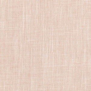 Obligation Blush by Carole Fabric