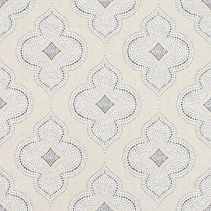 Norden Ridge Linen by Carole Fabric