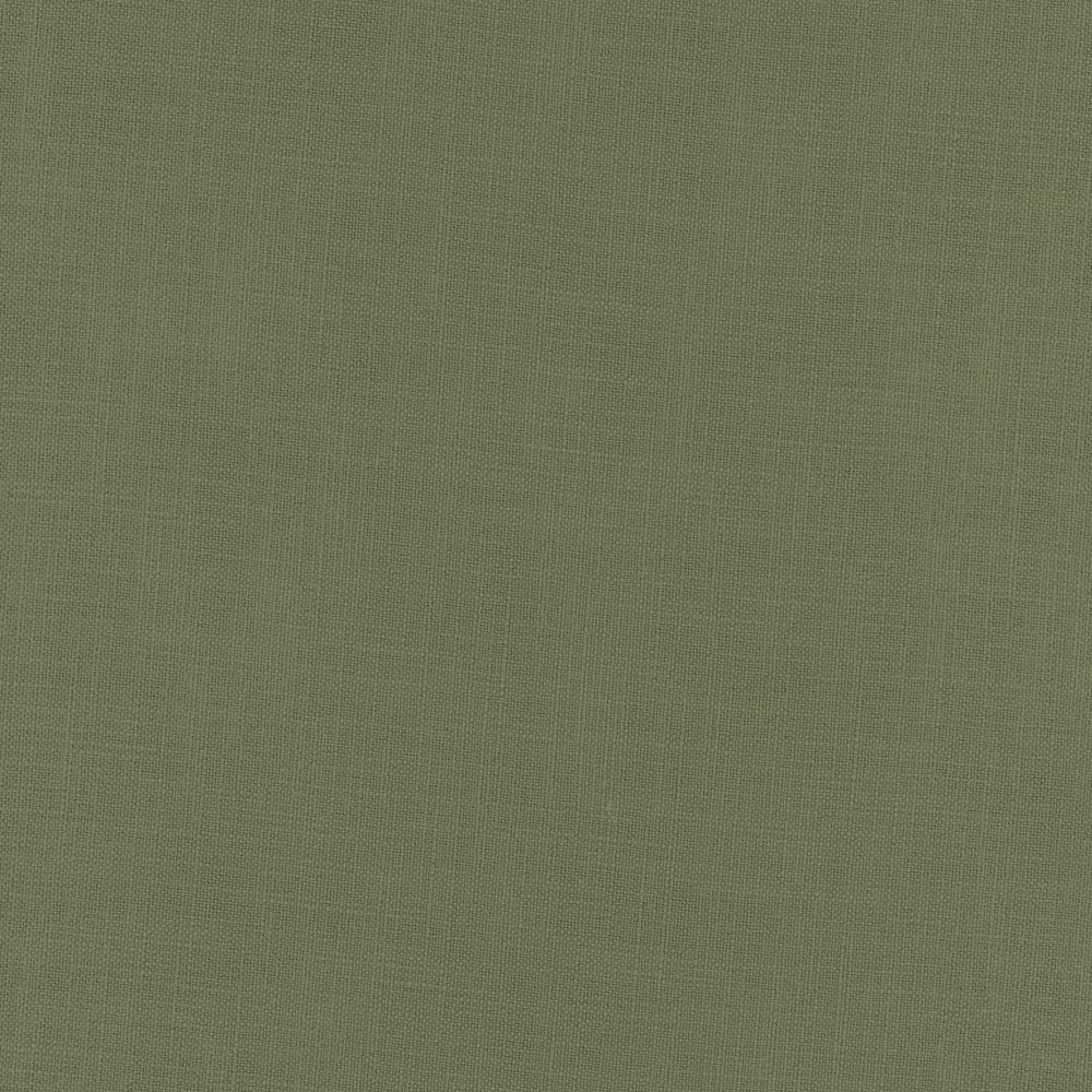 Fundamental Oregano by Carole Fabric Fundamental 100% Polyester Turkey Passes 20,000 Double Rubs Wyzenbeek Horizontal: 0 and Vertical: 0 54 - Fabric Carolina -