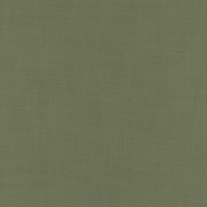 Fundamental Oregano by Carole Fabric Fundamental 100% Polyester Turkey Passes 20,000 Double Rubs Wyzenbeek Horizontal: 0 and Vertical: 0 54 - Fabric Carolina -
