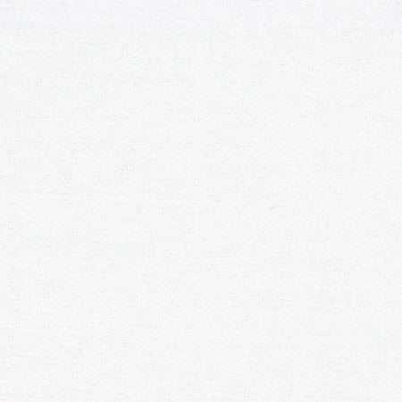 Northwind Porcelain by Carole Designer Fabric New Northwind Iii,New Northwind IV 100% Polyester India Passes 9,000 Double Rubs Wyzenbeek Horizontal: None and Vertical: NONE 54" - Swanky Fabrics -