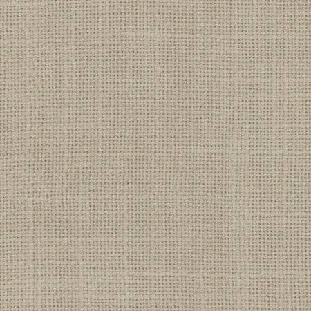 Prophet Fog by Carole Fabric Prominence 79% Cotton, 21% Polyester India  None 55"  - Fabric Carolina -