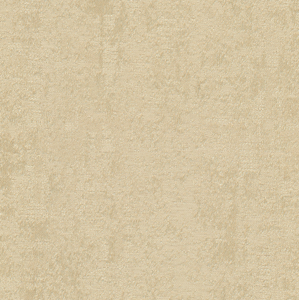 Back Flip Medallion by Carole Fabric Excursion 100% Polyester India 18,000 Wyzenbeek Double Rubs Horizontal: 0 and Vertical: 0 54 - Fabric Carolina -