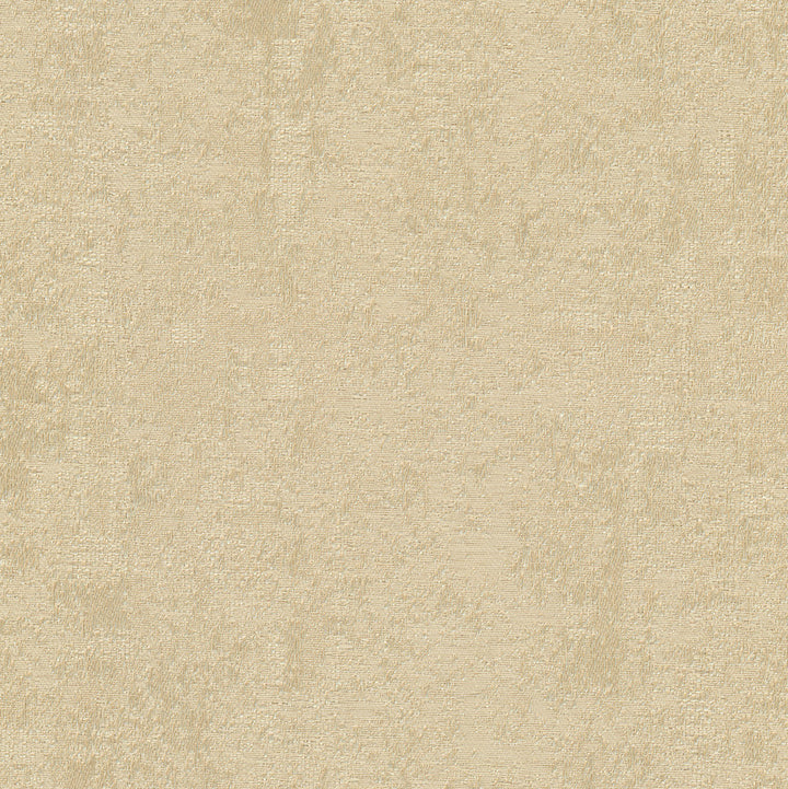 Back Flip Medallion by Carole Fabric Excursion 100% Polyester India 18,000 Wyzenbeek Double Rubs Horizontal: 0 and Vertical: 0 54 - Fabric Carolina -