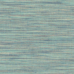 Kami Isle Waters by Carole Fabric