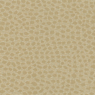 Who We Are Sand by Carole Fabric Heathered 100% Polyester Mexico Passes 18,000 Double Rubs Wyzenbeek </p><p>Repeat: None 54" - Fabric Carolina -