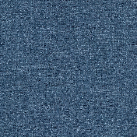 Committee Meeting Denim by Carole Fabric Power Play 100% Polyester N/A None 55" - Fabric Carolina -