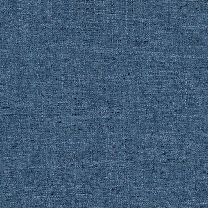 Committee Meeting Denim by Carole Fabric