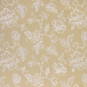Free Thinker Natural by Carole Fabric