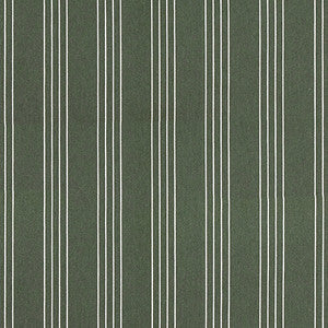So Handsome Pine by Carole Fabric