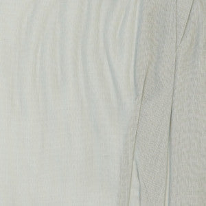 Middle Coast Sea Spray by Carole Fabric