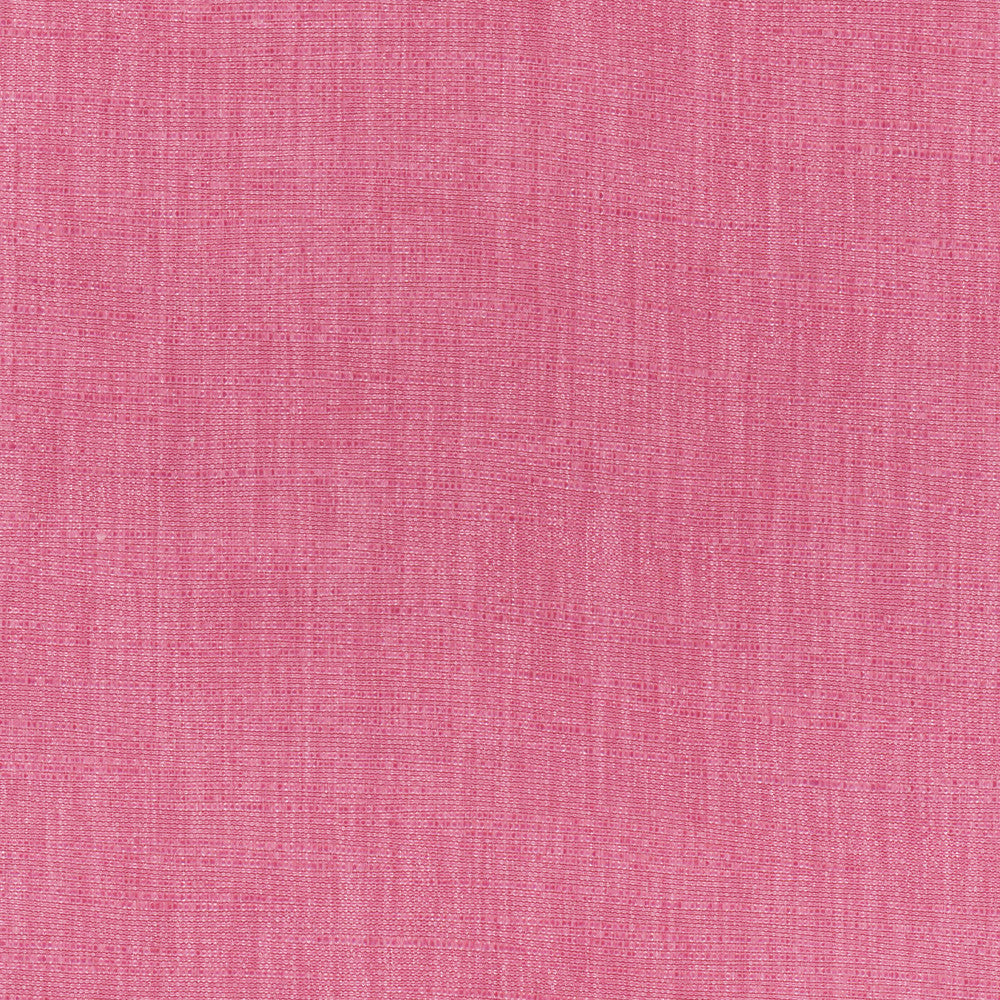 Athlete Pink by Carole Fabric Scarlet 60% Cotton, 40% Polyester India Passes 50,000 Double Rubs Wyzenbeek Horizontal: 0 and Vertical: 0 55 - Fabric Carolina -