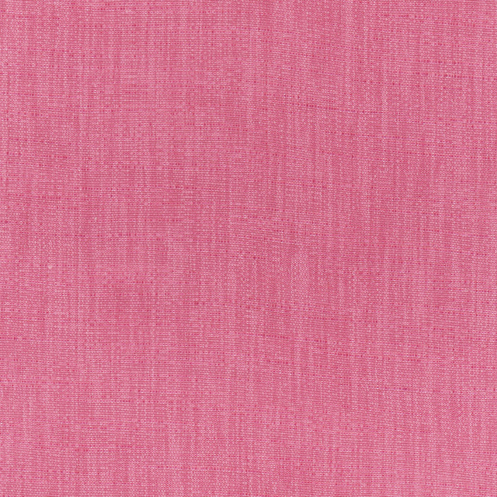 Athlete Pink by Carole Fabric Scarlet 60% Cotton, 40% Polyester India Passes 50,000 Double Rubs Wyzenbeek Horizontal: 0 and Vertical: 0 55 - Fabric Carolina -