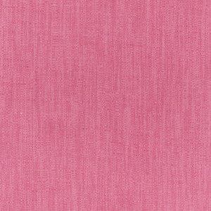 Athlete Pink by Carole Fabric