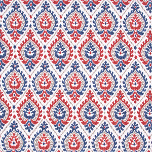 Creative Spirit Americana by Carole Fabric