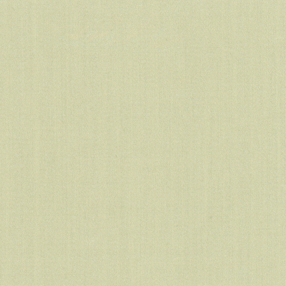 Tempt Peridot by Carole Fabric Royale 100% IFR Polyester India Passes 45,000 Double Rubs Wyzenbeek Horizontal: 0 and Vertical: 0 54 - Fabric Carolina -