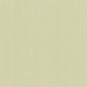 Tempt Peridot by Carole Fabric
