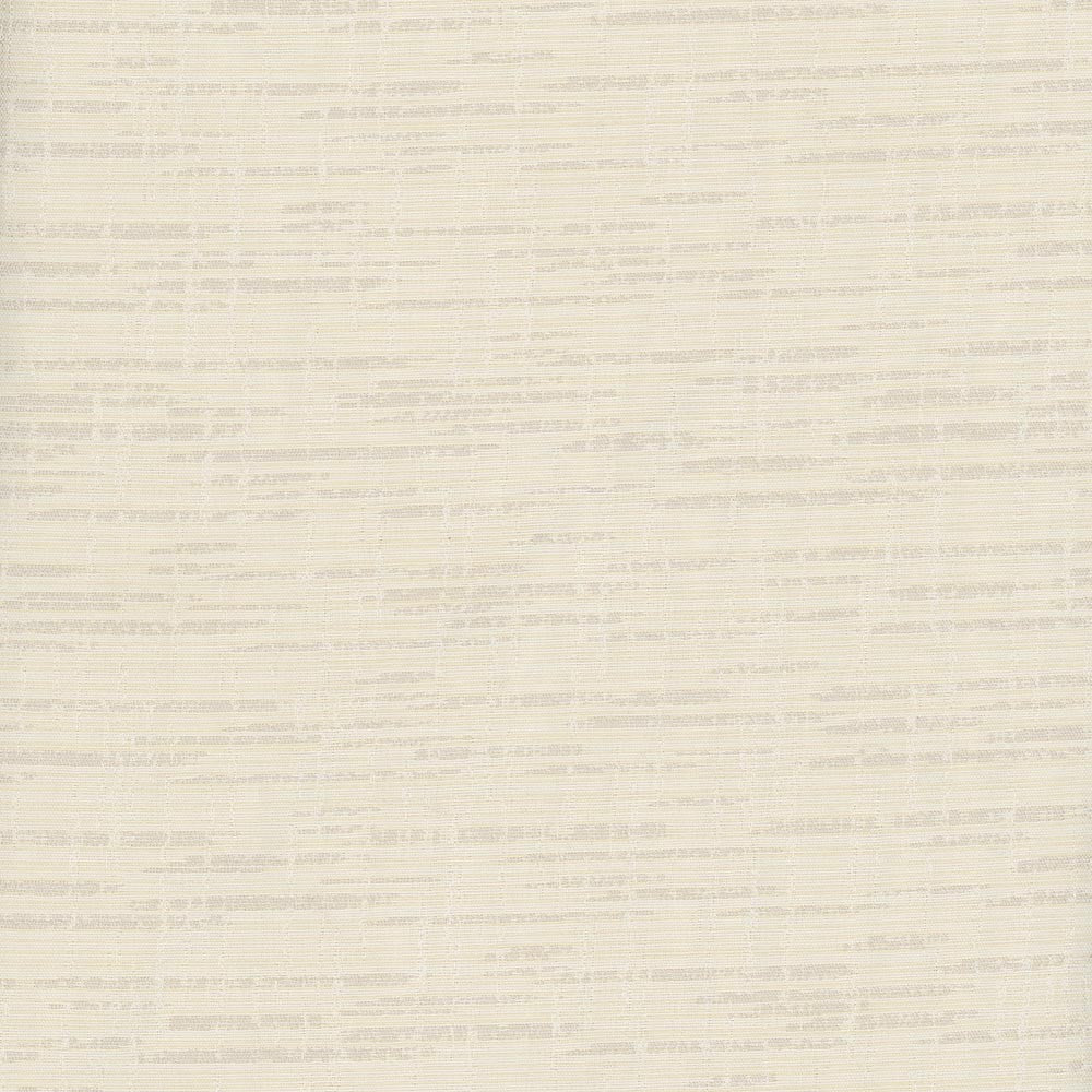 On Fire Pearl by Carole Fabric Winner'S Circle 100% Polyester Turkey Passes 15,000 Double Rubs Wyzenbeek Horizontal: 0 and Vertical: 0 56 - Fabric Carolina -