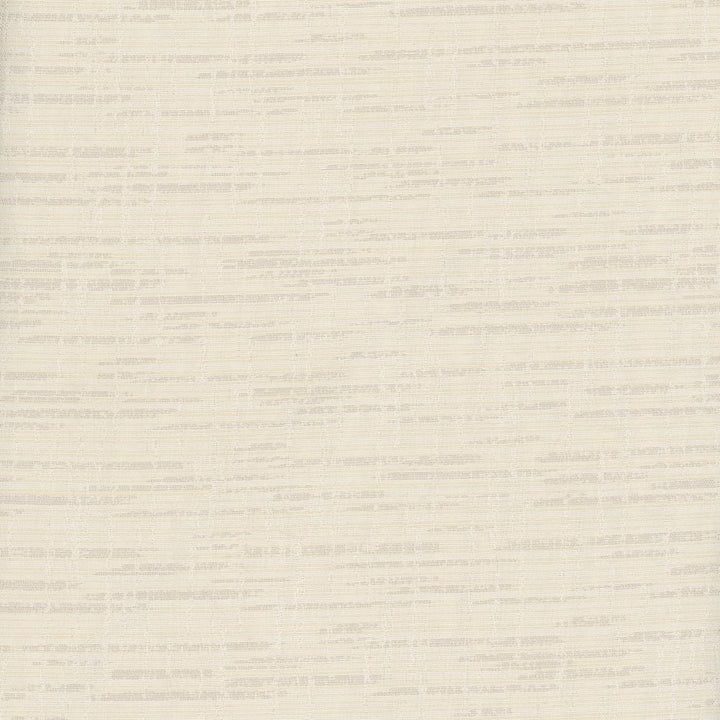 On Fire Pearl by Carole Fabric Winner'S Circle 100% Polyester Turkey Passes 15,000 Double Rubs Wyzenbeek Horizontal: 0 and Vertical: 0 56 - Fabric Carolina -