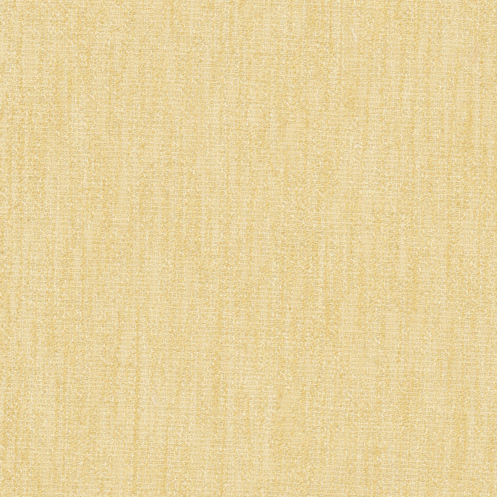 Overhang Blonde by Carole Designer Fabric Excursion 88% Polyester, 12% Cotton India N/A Horizontal: 0 and Vertical: 0 54 - Swanky Fabrics -