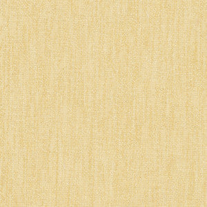 Overhang Blonde by Carole Fabric