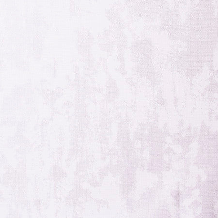 Personal Touch Silver by Carole Fabric Skyscraper 100% Polyester China N/A </p><p>Repeat: 24 1/2" V, 41 1/2" H 54" - Fabric Carolina -