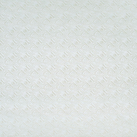 Penthouse View Mineral by Carole Fabric WINNER'S CIRCLE 61% Polyester, 39% Cotton India Passes 30,000 Double Rubs Wyzenbeek Horizontal: 3 1/2" and Vertical: 3 1/2" V 54" - Fabric Carolina -