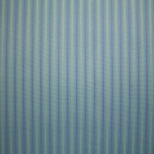 Tailor Made Isle Waters by Carole Fabric