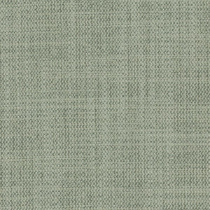 Brookings Aqua Tint by Carole Fabric