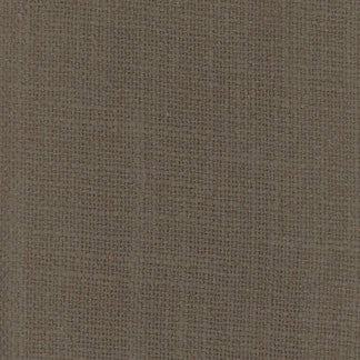 Prophet Espresso by Carole Fabric Northridge 79% COTTON, 21% POLYESTER INDIA Passes 15,000 Double Rubs Wyzenbeek Horizontal: None and Vertical: NONE 55" - Fabric Carolina -