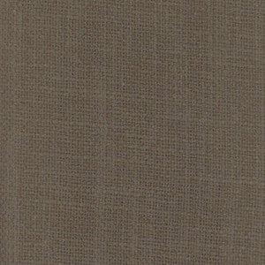 Prophet Espresso by Carole Fabric