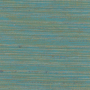 Emmeline Aquatic by Carole Fabric