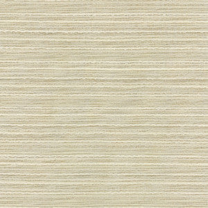 Emmeline Angora by Carole Fabric
