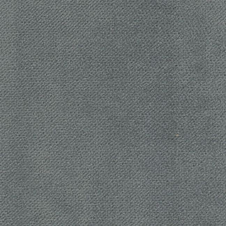 Intense Greystone by Carole Fabric Debonaire 100% POLYESTER TURKEY Passes 30,000 Double Rubs Wyzenbeek </p><p>Repeat: NONE 54" - Fabric Carolina -