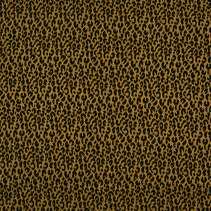 Snow Leopard Onyx by Carole Fabric